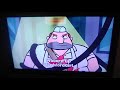 WordGirl Theme Song