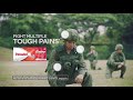 Panadol Extra NS Toughies SG NSF 15s