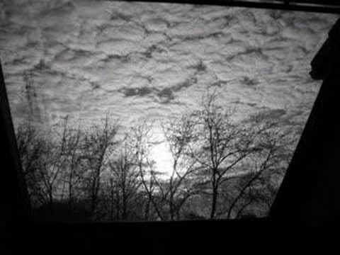 Früchte des Zorns - Brennen