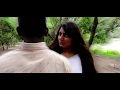 VASIKARANAM ENDING
