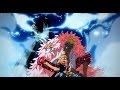 One Piece Amv - A new Era begins [HD] 