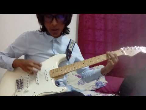 Comforting Sounds - Mew