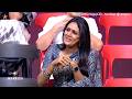 உனக்கு எல்லாம் தெரியும் ல Happy Wife Happy Life Episode 