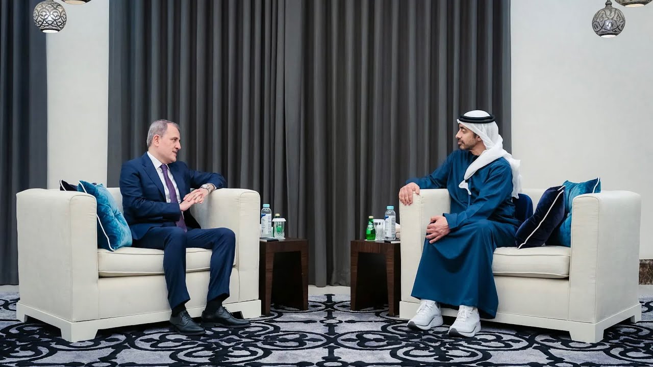 صورة بعنوان: Youtube Image