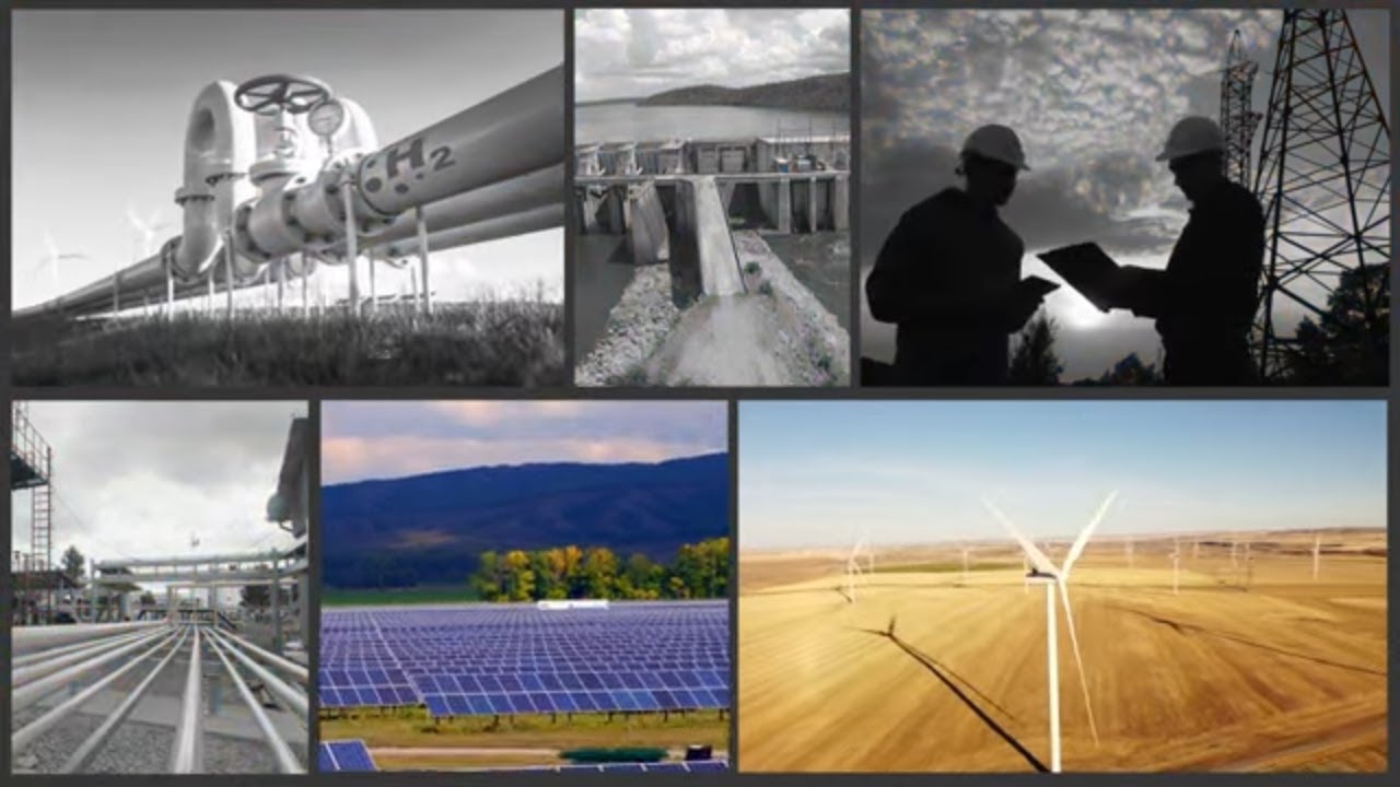 GPiLEARN+ | New Human Performance Improvement Online Training Available | GP Strategies