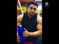 Motivation Shayari Upsc Aspirants Shayari Upsc Ias Motivation Motivationalvideo