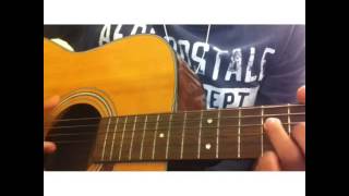 Download lagu Elizabeth Tan ft Faizal Tahir - Setia #theicedcapp #cover mp3