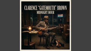 Midnight Hour