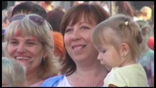 Новости короткой строкой