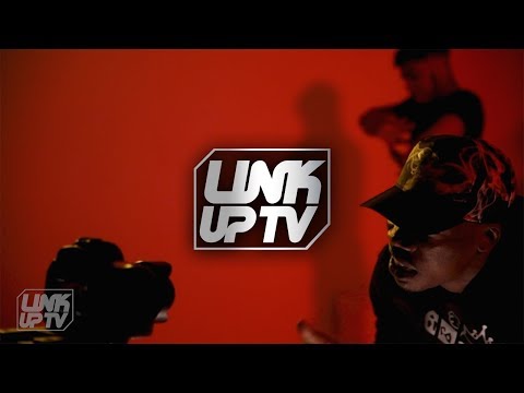Young Tribez | Closer Ep.5 | @YoungTribez | Link Up TV