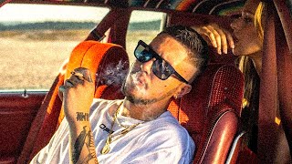 ReTo - Papierosy_rmx ale to VIXA (KALWI &amp; REMI - EXPLOSION)