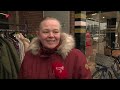 Campagne om Urker jongeren te wijzen op gevaren van zwaar vuurwerk