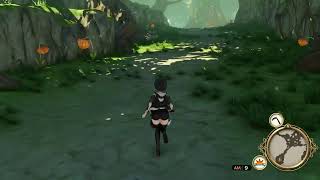 【PS4DD】ライザのアトリエ１で初めての美少女げー_その３