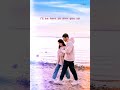 Where You Are Porsche Love WhatsApp Status Love WhatsApp Status