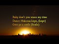 BNXN fka Buju Kizz Daniel  Seyi Vibez  GWAGWALADA Official Video Lyrics