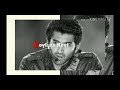 Kyuki Tum Hi Ho Aashiqui 2 WhatsApp Status