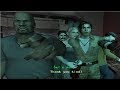 Resident Evil Outbreak File 2 End Of The Road Vh 25 08 18