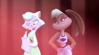 found myself a cheerleader