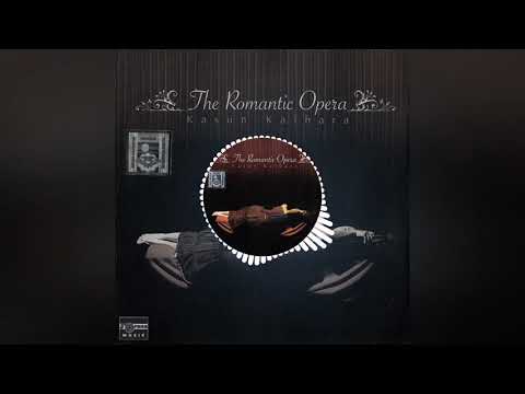 Sada Oona | Kasun Kalhara