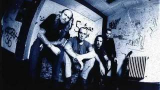 Böhse Onkelz - Die Firma (Hohe Qualität!)