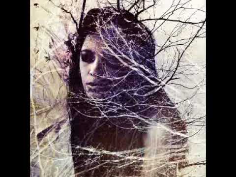 Goodleaf  - Mutation