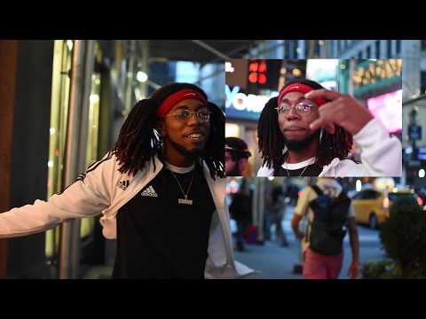 Kashito Suave - Outro (Official Music Video)