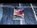 Opening To Underdog 2007 DVD Main Menu Option Fullscreen Version