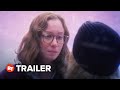 Teenage Sex And Death At Camp Miasma Trailer 2 2026