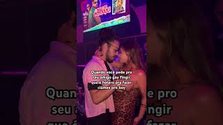 Poxa