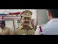 KABADADAARI Hindi Dubbed Full Movie Sibi Sathyaraj Nandita Swetha Thriller Action Movie