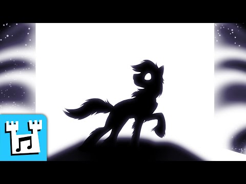 4everfreebrony - Life Outside (A Fandom Anthem)