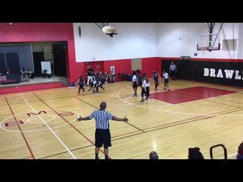 LKN1 2025 - CLT Hawks Scott