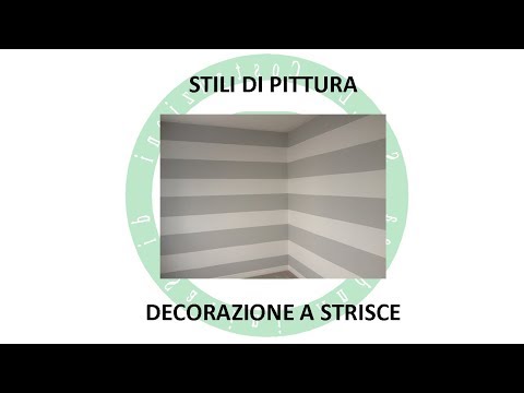 Candeggiamo una faccia risposte di limone Glabridin da posti di pigmentary