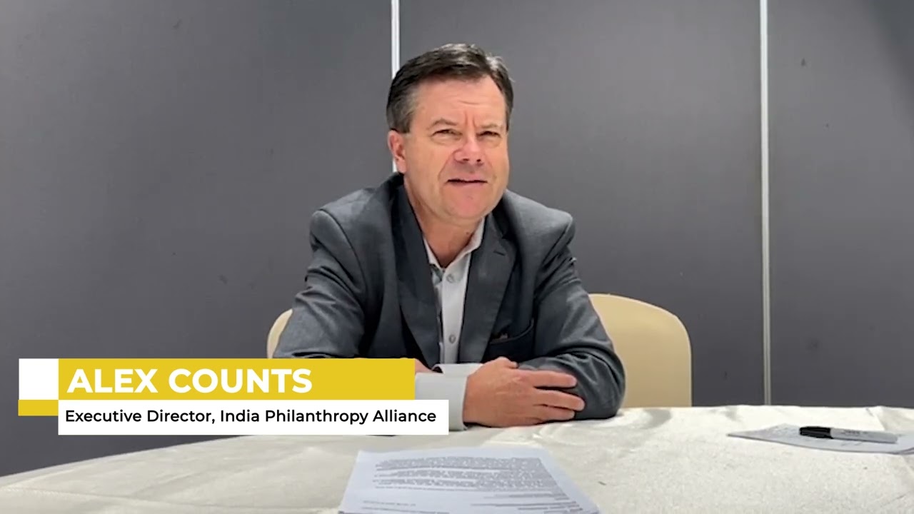Watch Client Testimonial