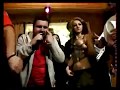 CRISTIAN RIZESCU SI PLAY AJ DOAR ATAT MI A MAI RAMAS