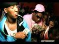 Lil Boosie Ft Foxx And Webbie Wipe Me Down Xvid 2007 Dynasty