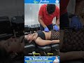 Gas Acidity Chiropractic Treatment Rkm Drrajneeshkant Shortsvideo