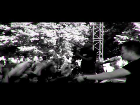 Nothier     B E S L P