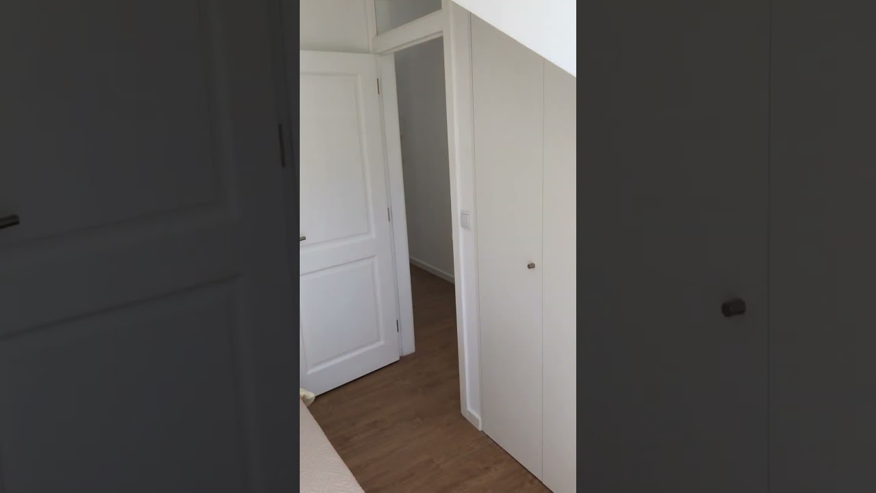 Vídeo do imóvel