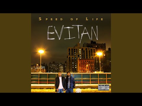 Let the Horns Blow (feat. Homeboy Sandman)