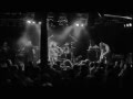 PENTAGRAM "Live Free and Burn" Live at Klubi, Tampere, Finland