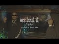 Quavo Takeoff See Bout It Official Visualizer