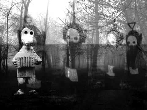 Video thumbnail for Нет надежды впереди (There’s No Hope Ahead)