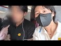 Hiroaki And Ryota 10th Anniversary