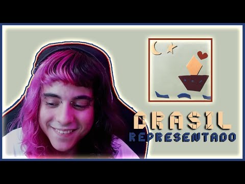 INCONFORTAVEL REAGE A twikipedia - still-life (full album)