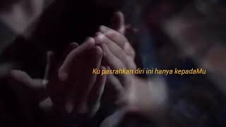 Download lagu Di Sepertiga Malam, Story Wa mp3 Download lagu Di Sepertiga Malam, Story Wa mp3