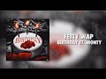 Fetty Wap Birthday Ft Monty Lyrics