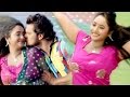 ये करेजा हो लेल करेजवा निकाल के Nagin Khesari Lal 