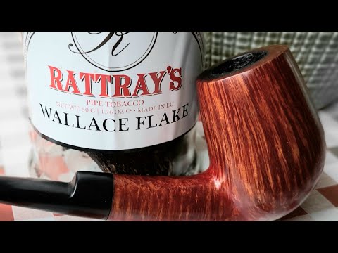 Estate- Pfeifen: (M)eine kleine Checkliste