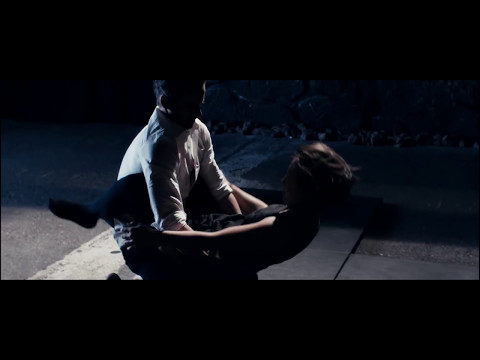 Blaskovic - It Hurts (Official Music Video)